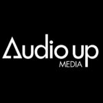 Audio Up Media
