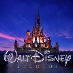 Walt-Disney-Studios ADR Clients